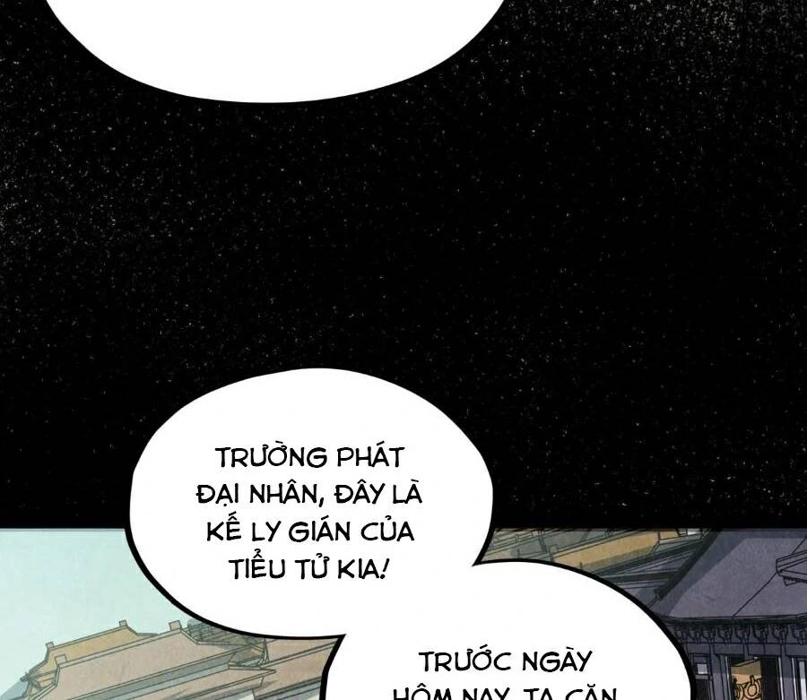 Chương 216 - Trang 62