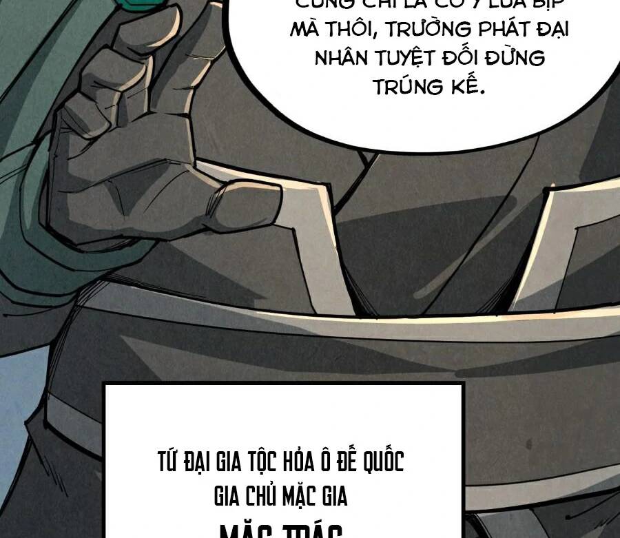 Chương 216 - Trang 65