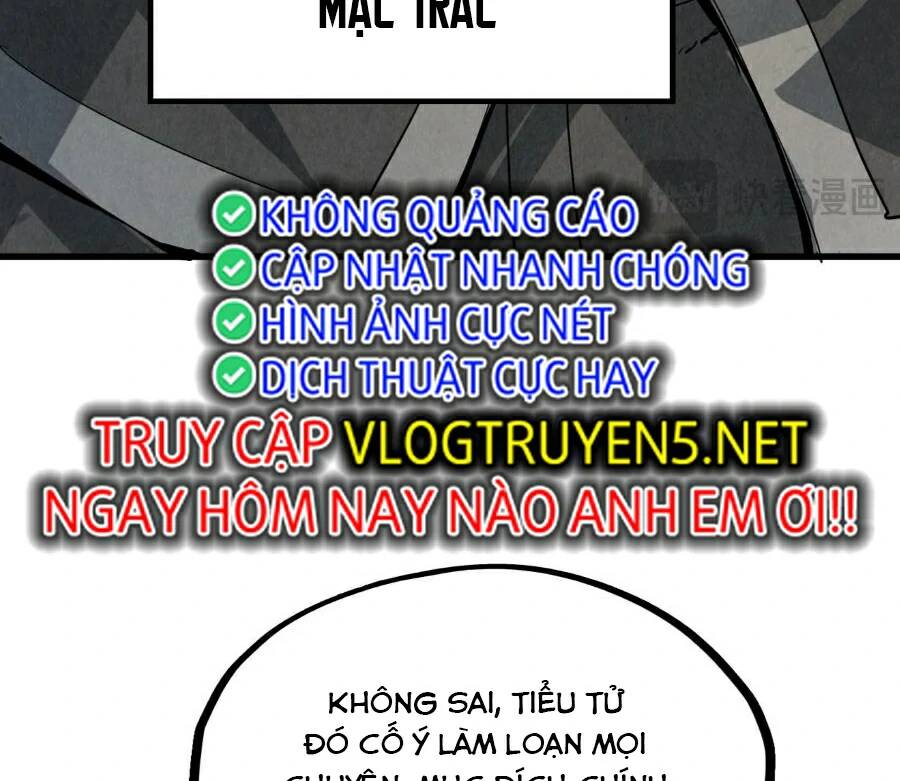 Chương 216 - Trang 66