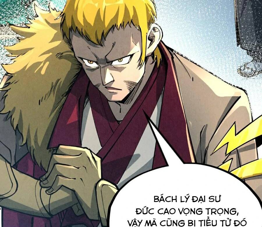 Chương 216 - Trang 68