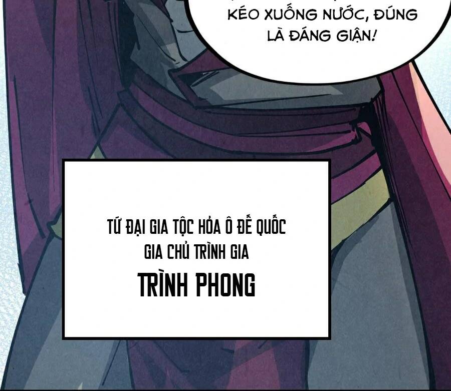 Chương 216 - Trang 69