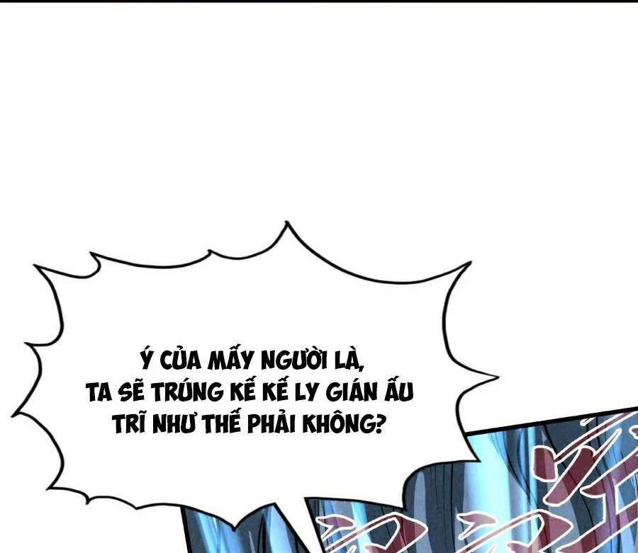 Chương 216 - Trang 70