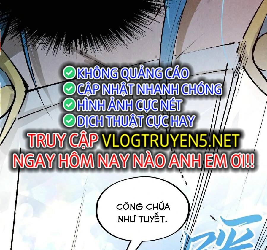 Chương 216 - Trang 8
