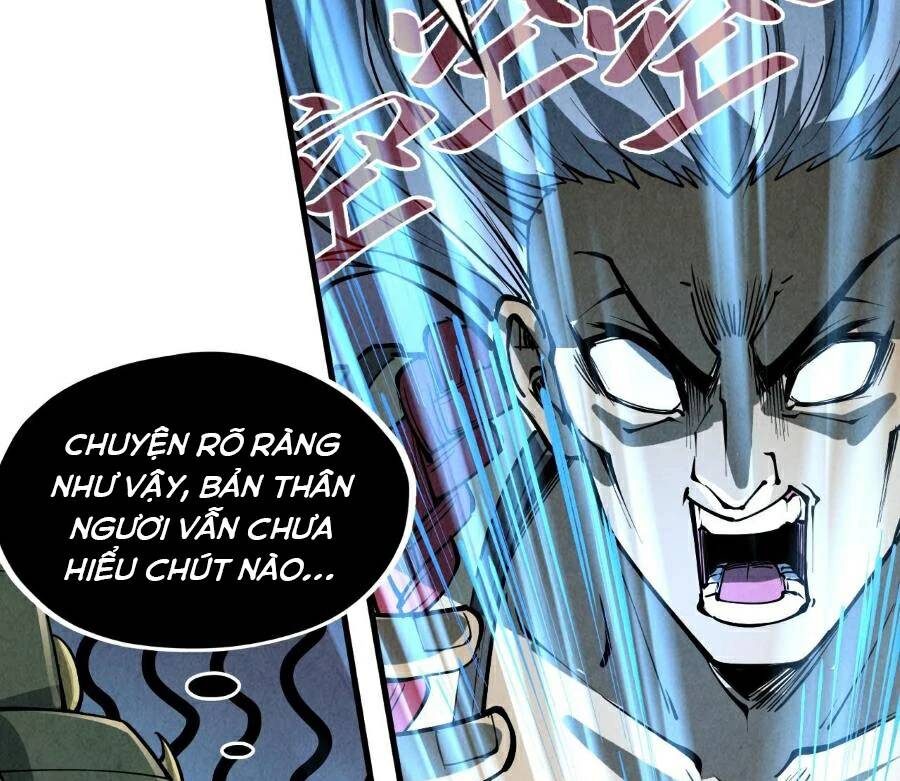 Chương 216 - Trang 71