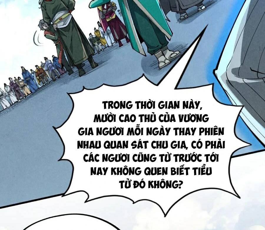 Chương 216 - Trang 74
