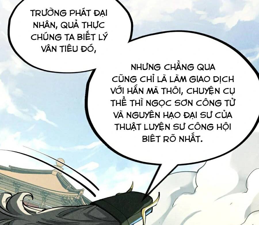 Chương 216 - Trang 75