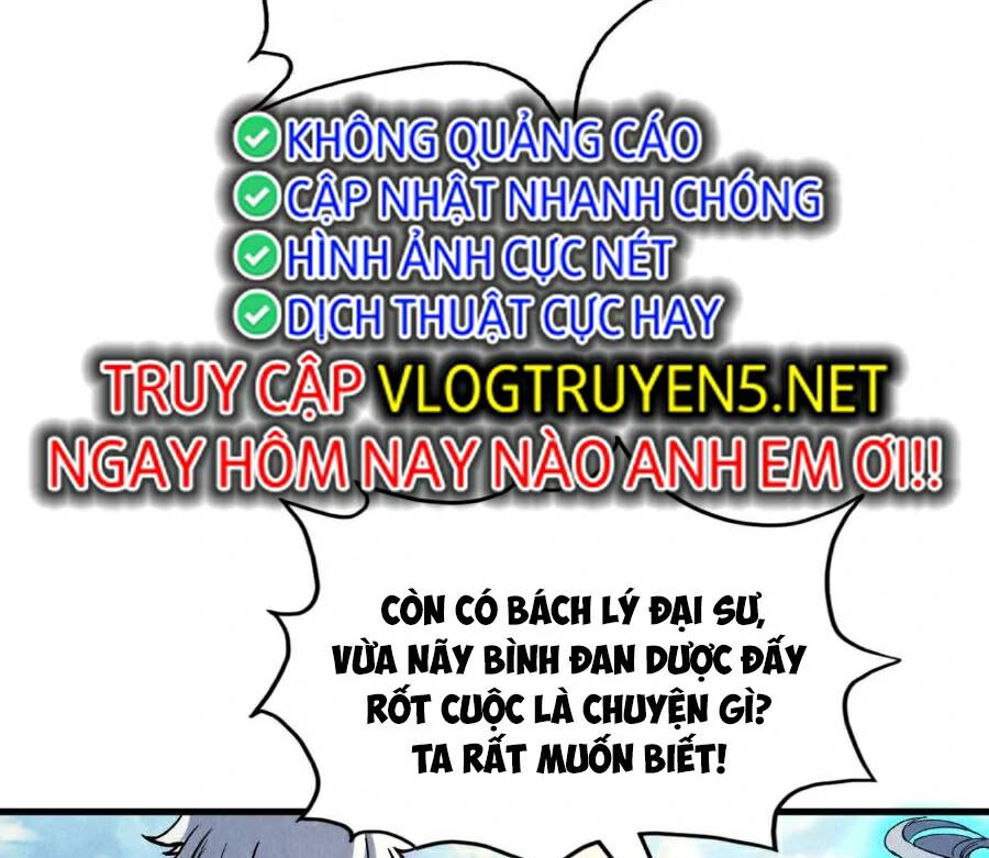 Chương 216 - Trang 78