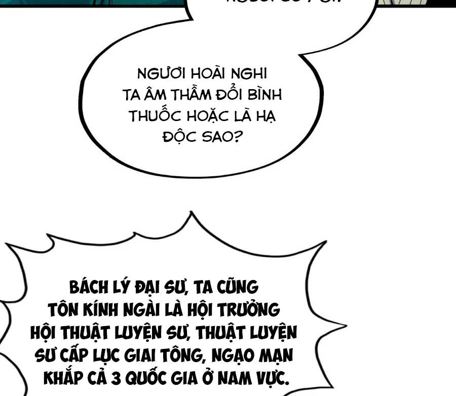 Chương 216 - Trang 80