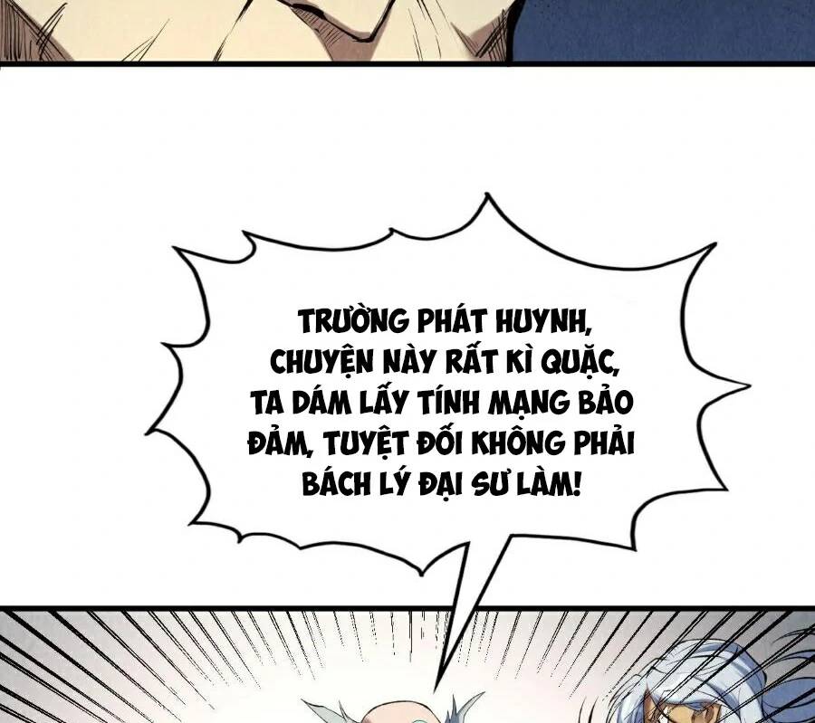 Chương 216 - Trang 84