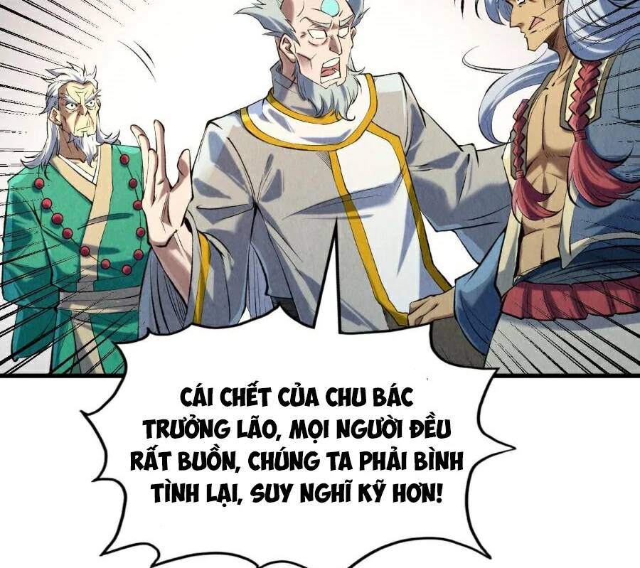 Chương 216 - Trang 85