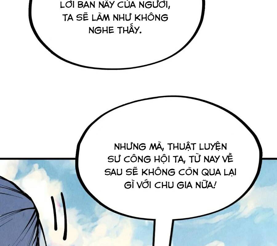 Chương 216 - Trang 88