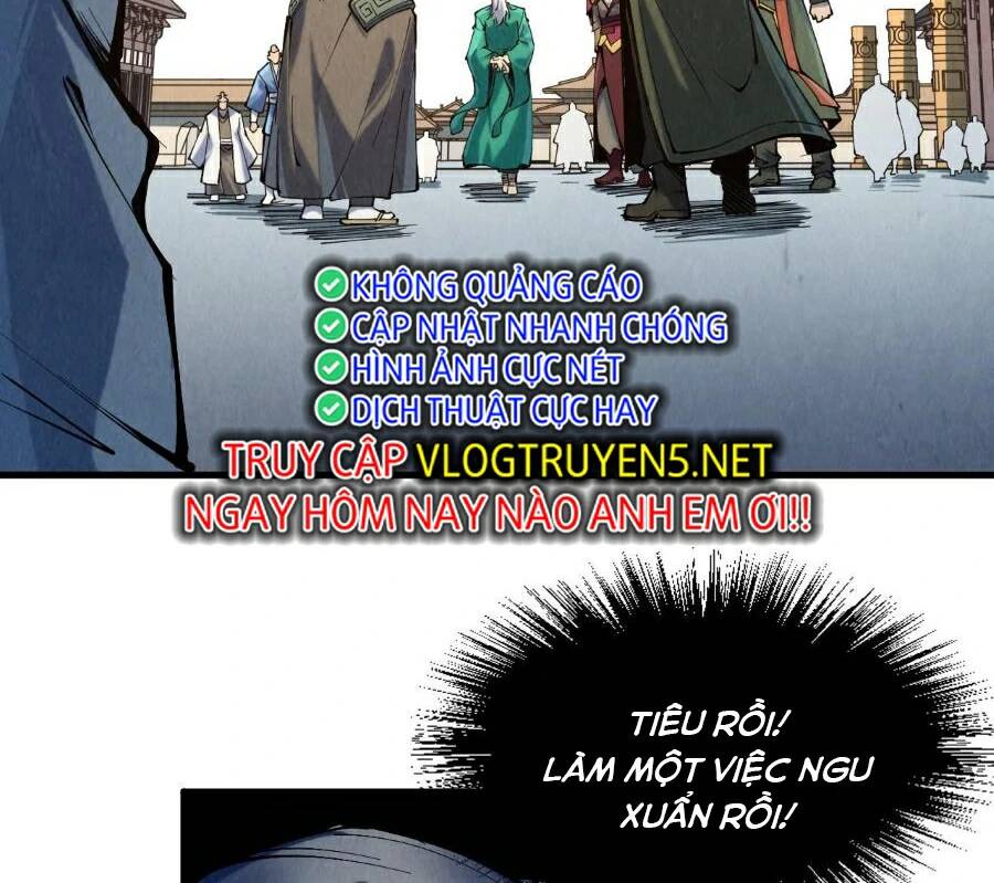 Chương 216 - Trang 90