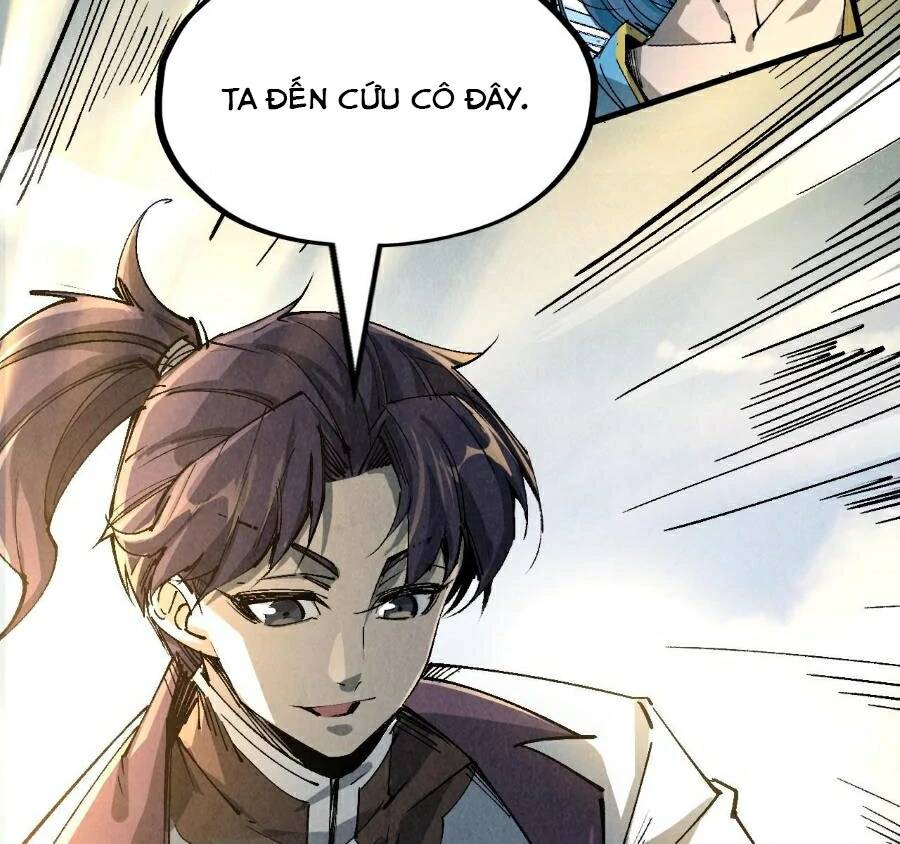 Chương 216 - Trang 10