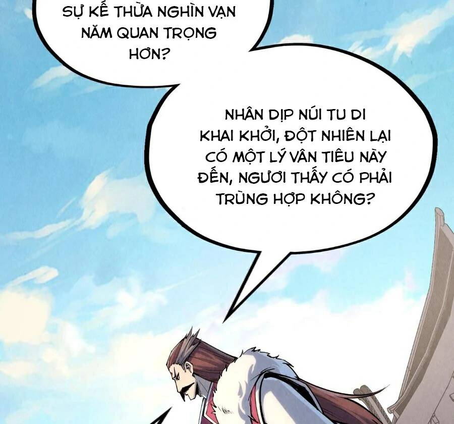 Chương 216 - Trang 99