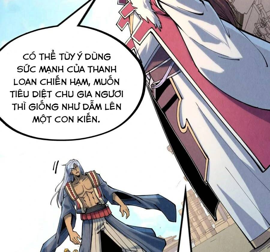 Chương 216 - Trang 100