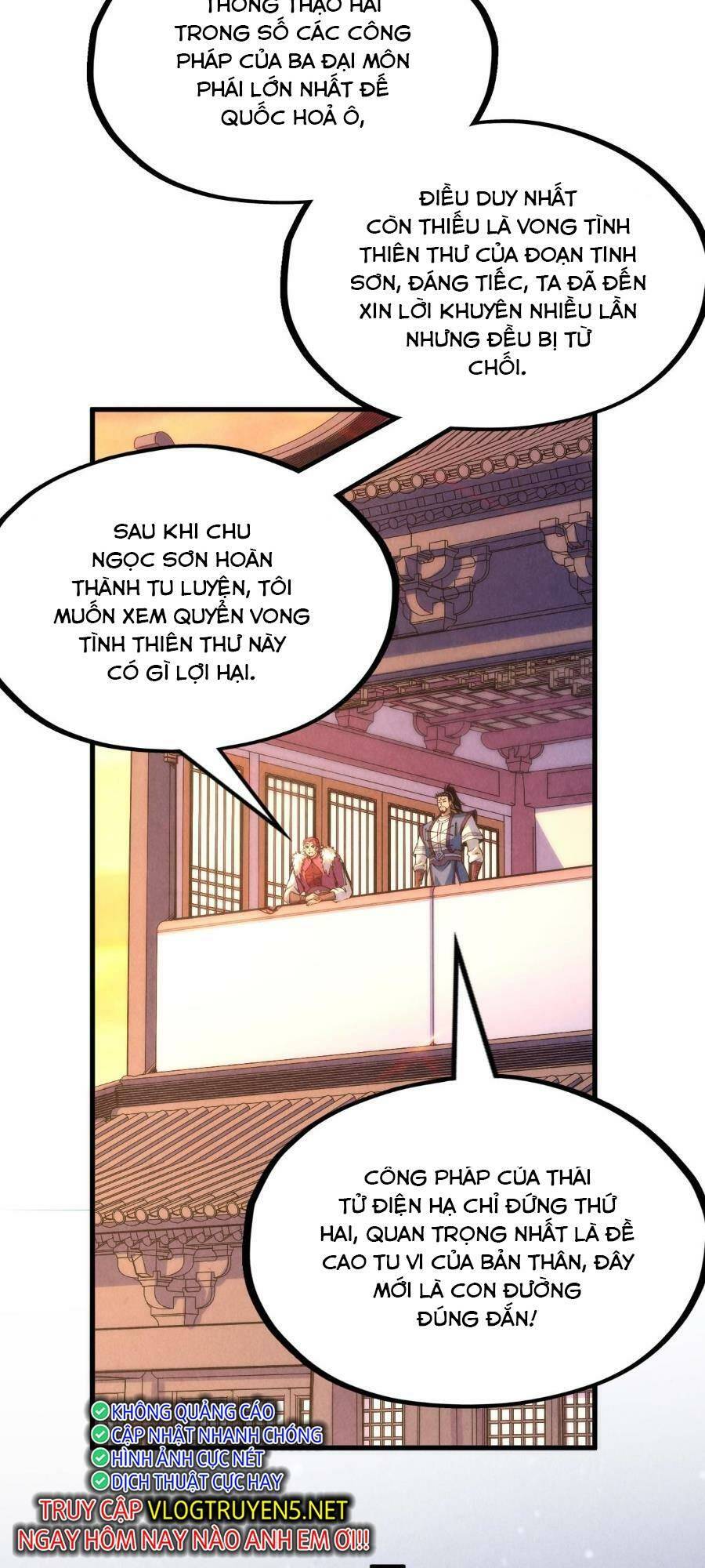 Chương 217 - Trang 12