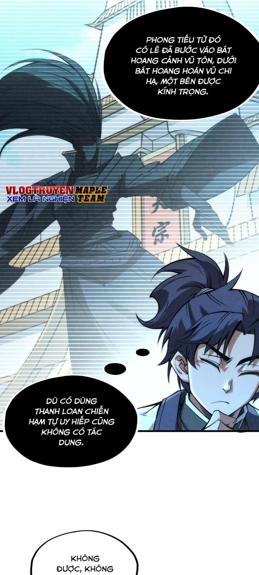 Chương 217 - Trang 16