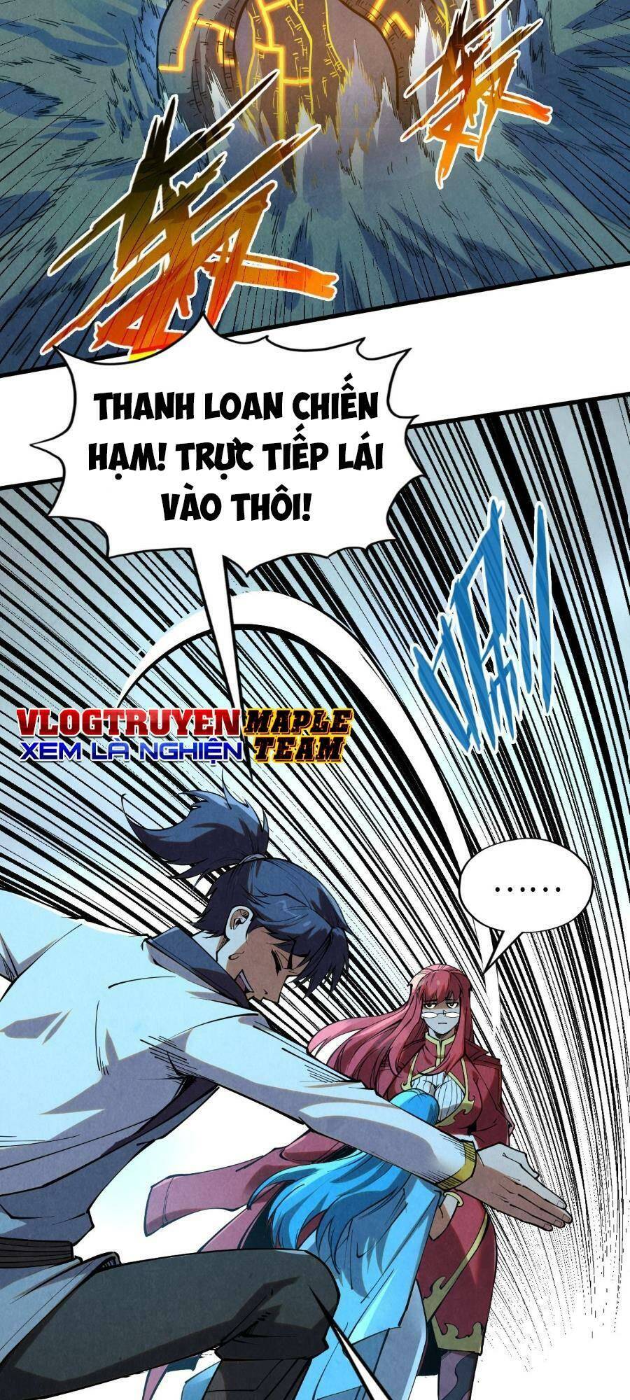 Chương 217 - Trang 23