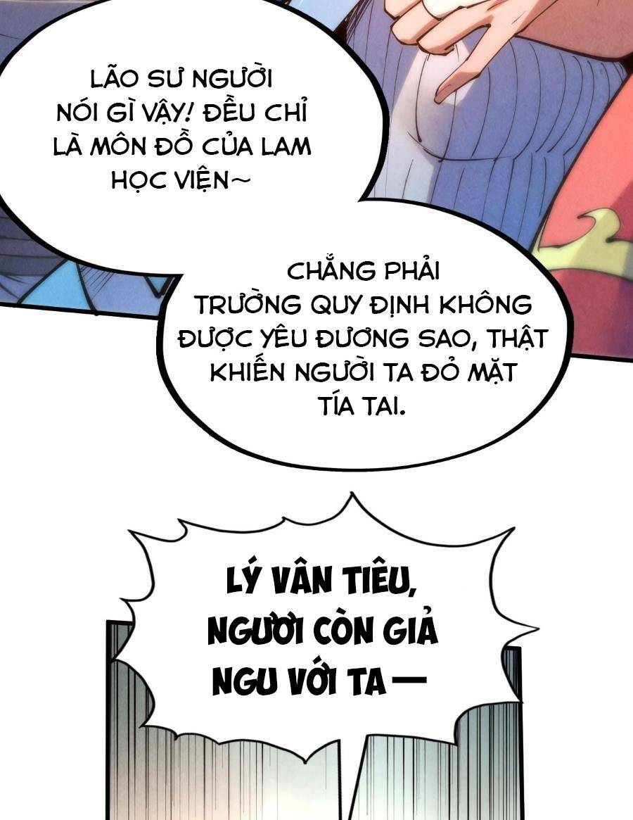 Chương 217 - Trang 30
