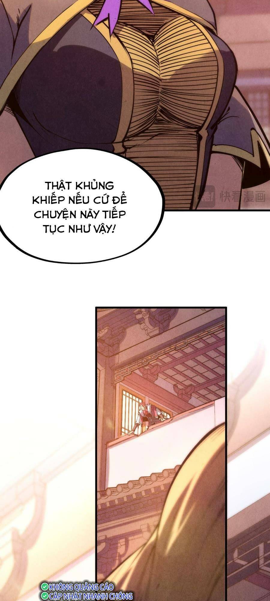 Chương 217 - Trang 4