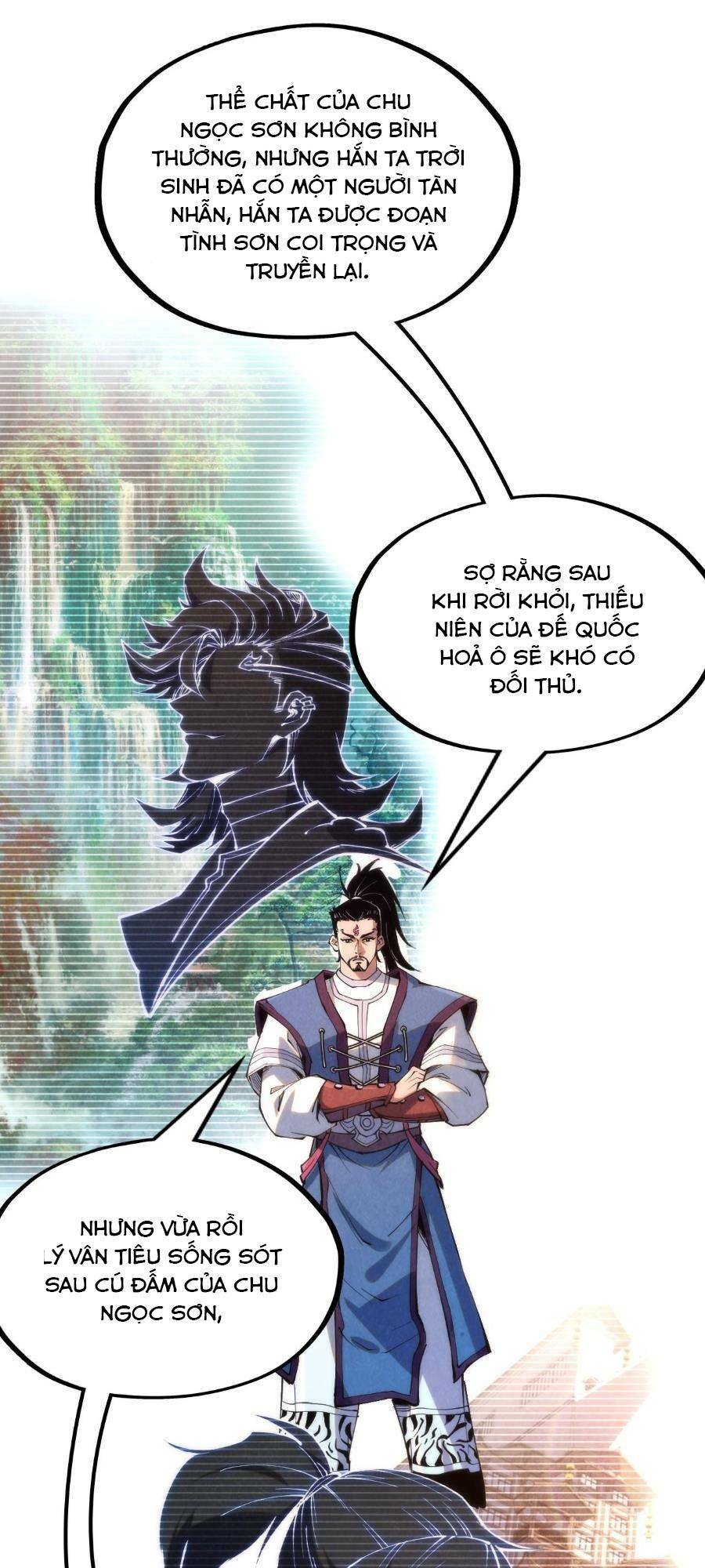 Chương 217 - Trang 7