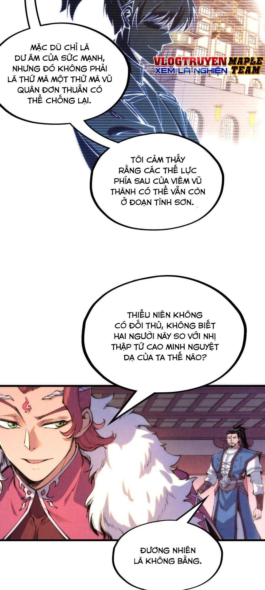 Chương 217 - Trang 8