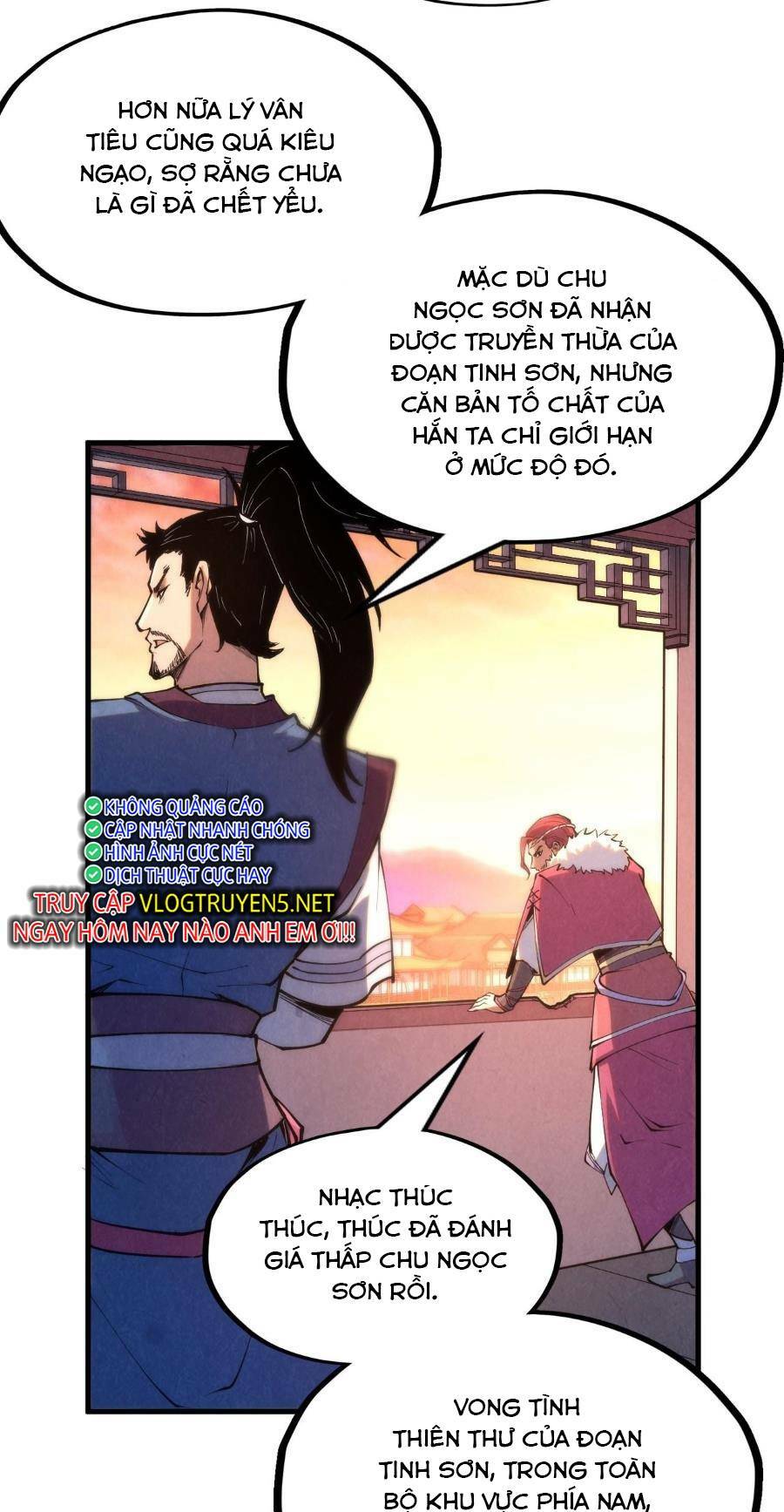 Chương 217 - Trang 9