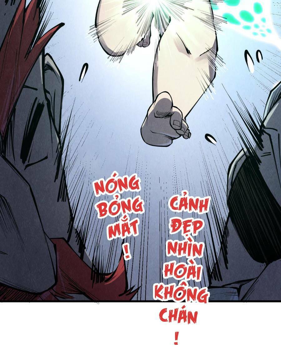 Chương 218 - Trang 11