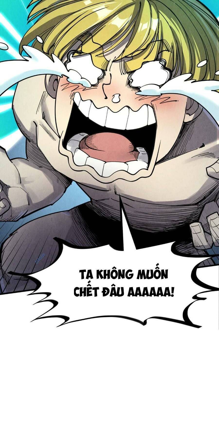 Chương 218 - Trang 16