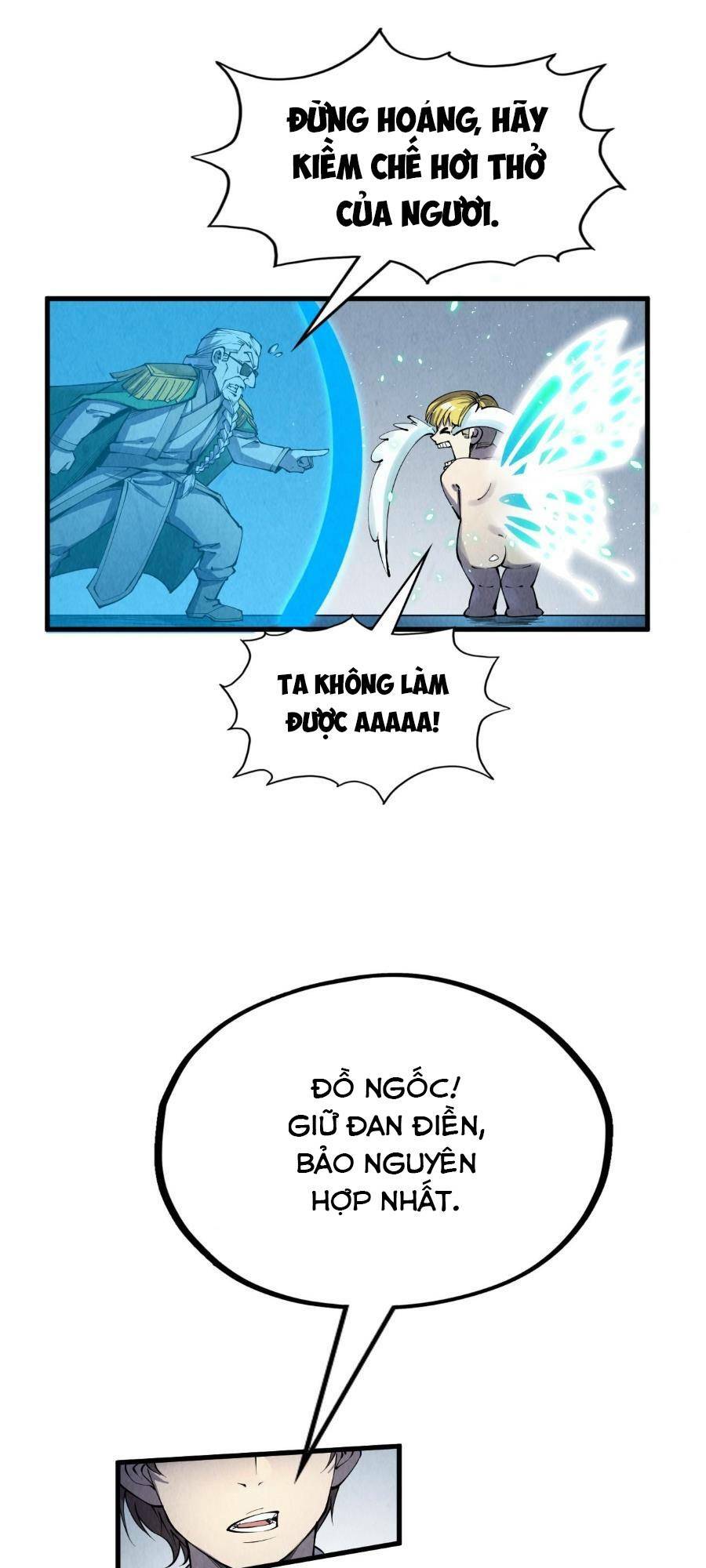 Chương 218 - Trang 17