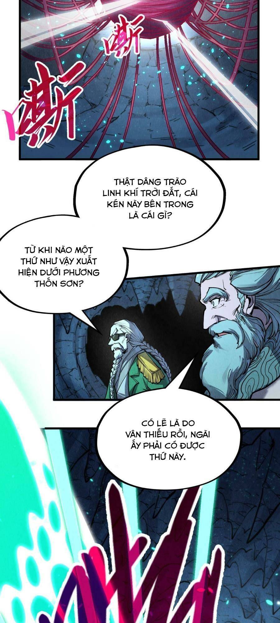 Chương 218 - Trang 3