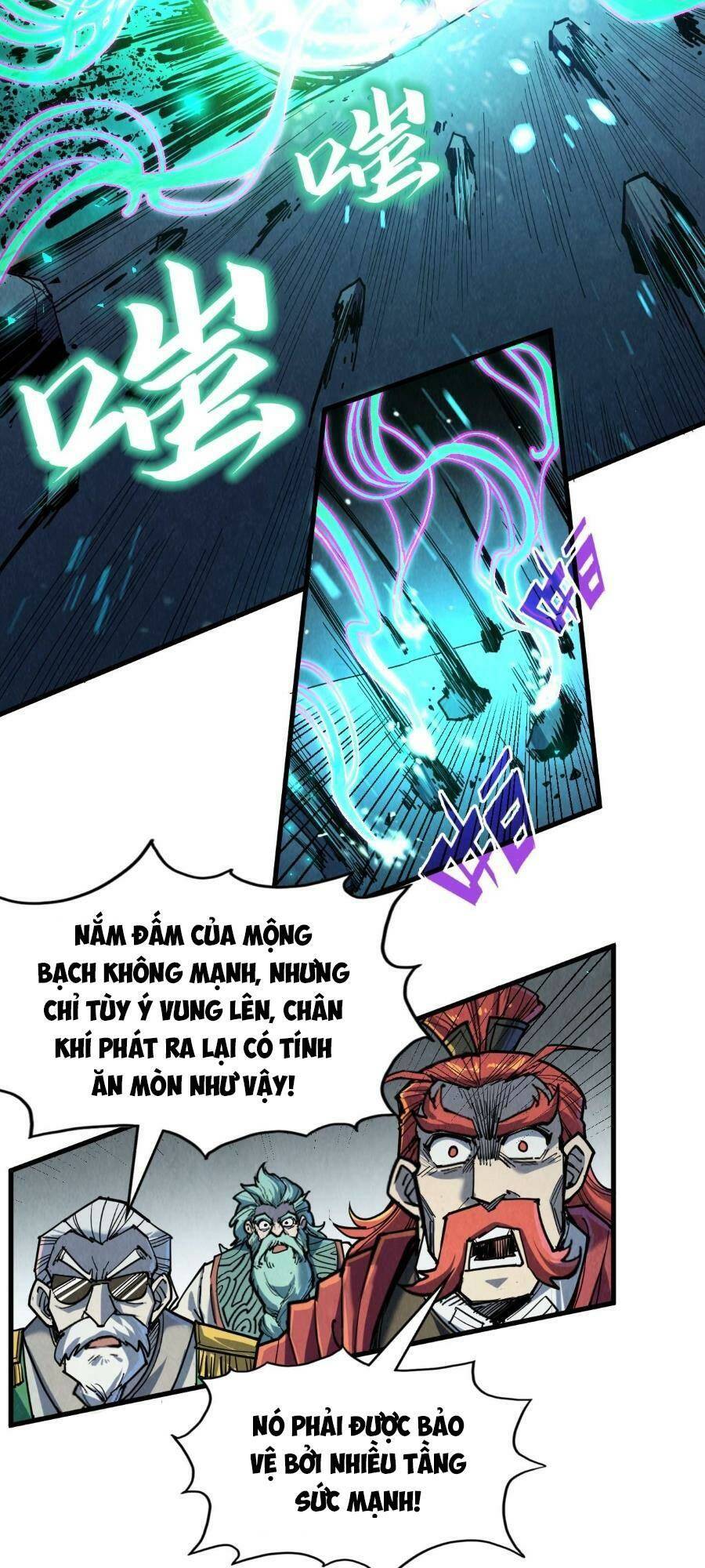 Chương 218 - Trang 26