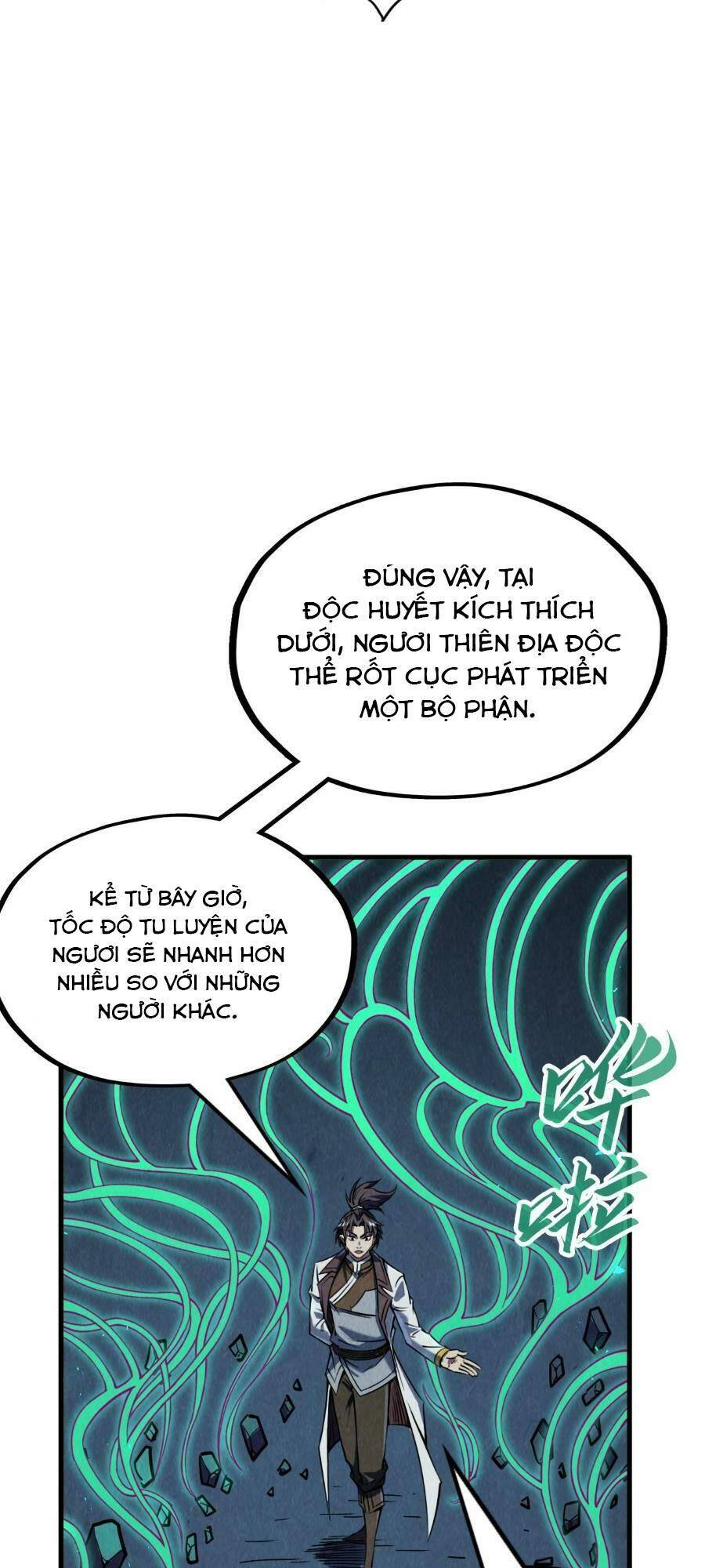 Chương 218 - Trang 27