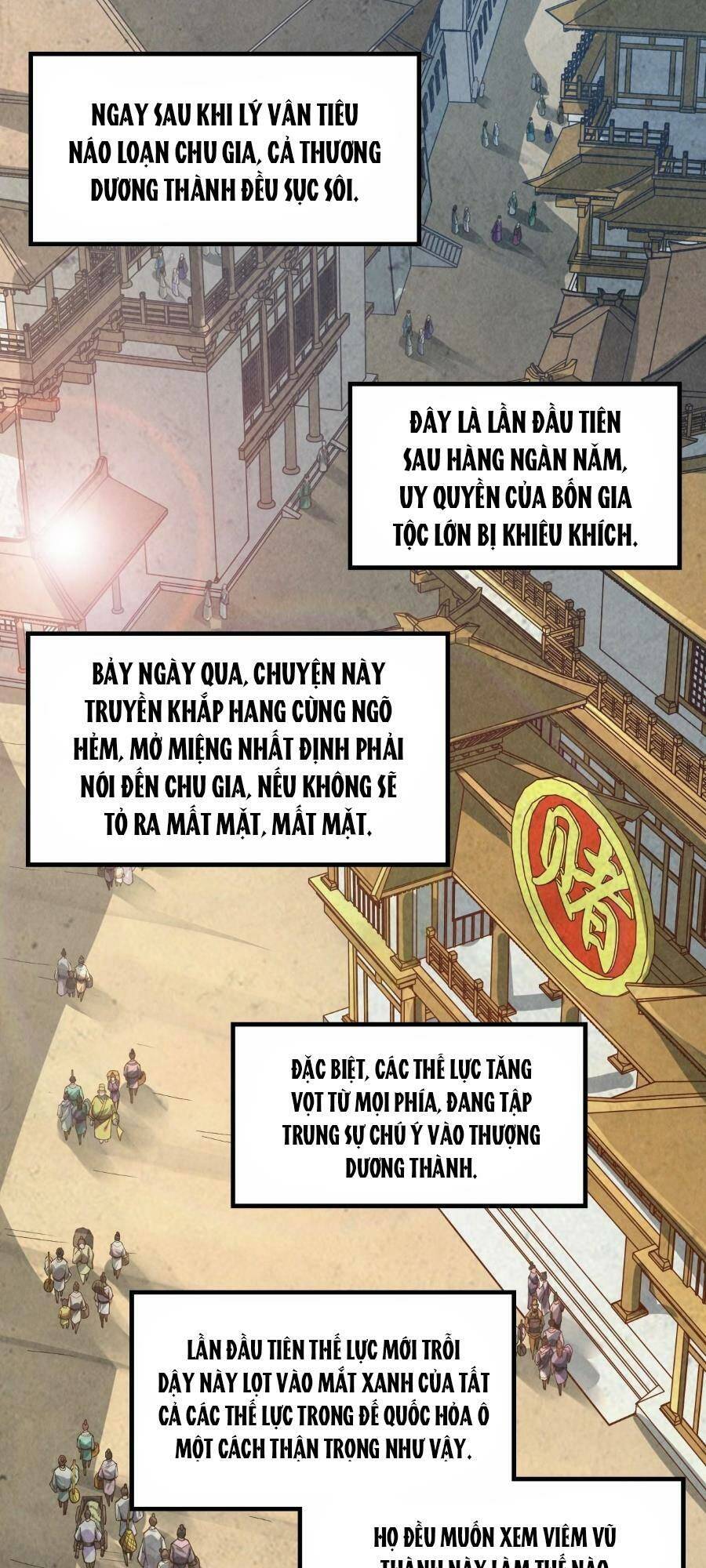 Chương 218 - Trang 40