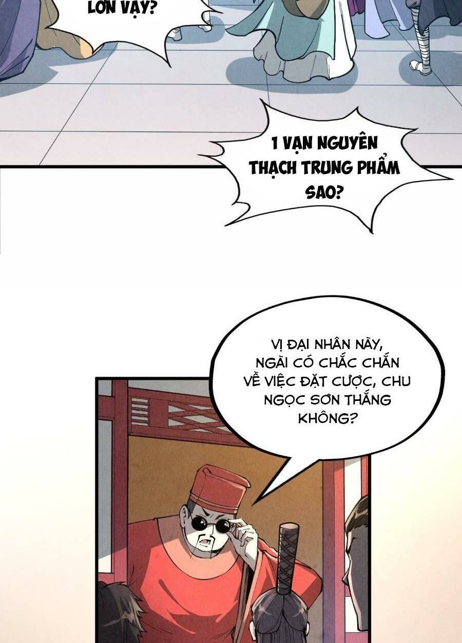 Chương 218 - Trang 43
