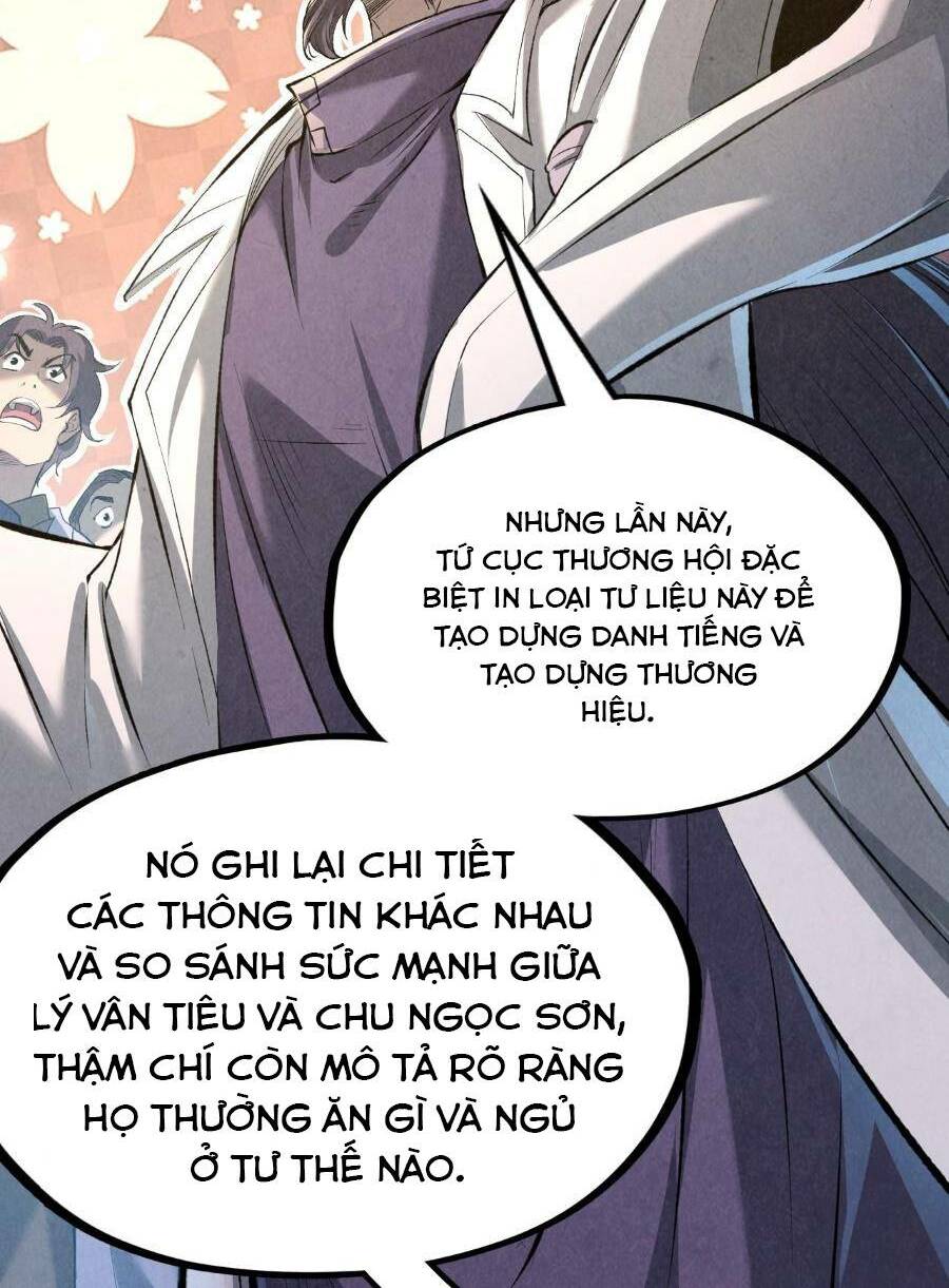 Chương 218 - Trang 49