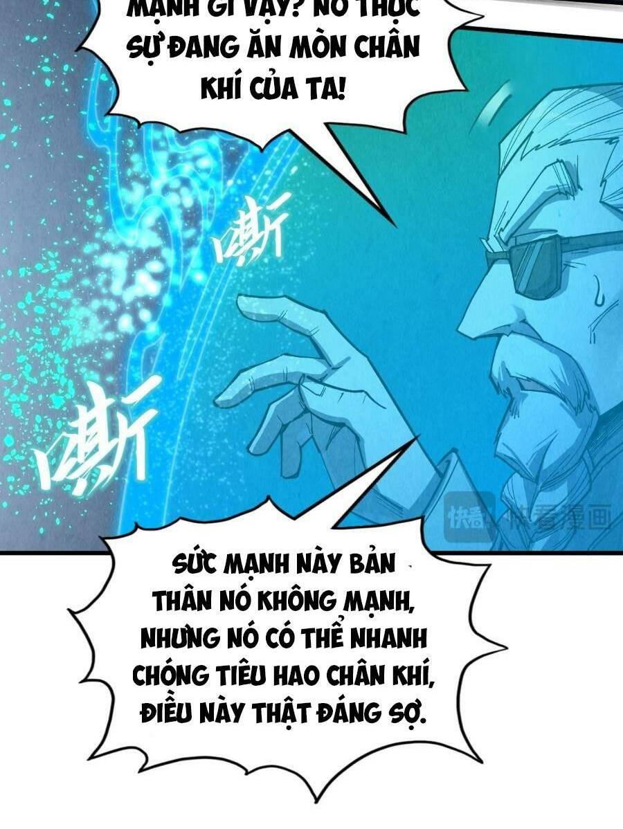 Chương 218 - Trang 6