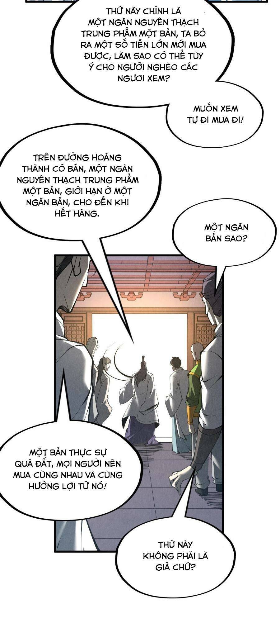 Chương 218 - Trang 52