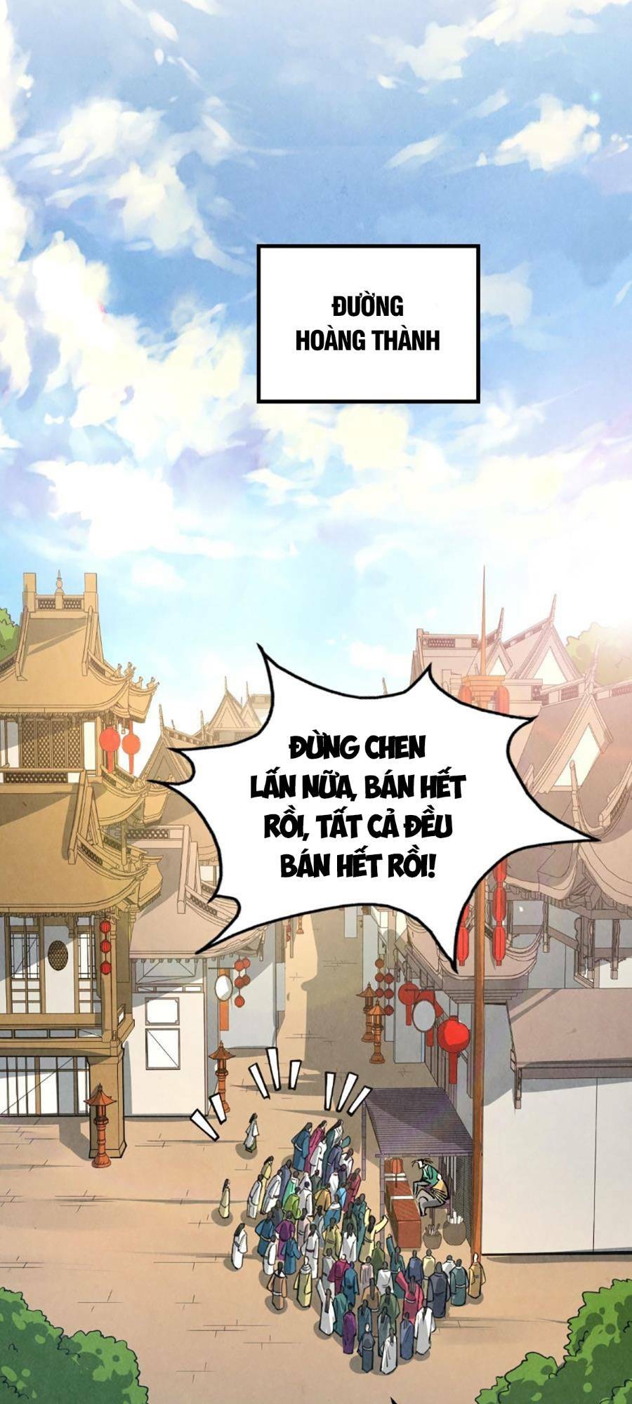 Chương 219 - Trang 15