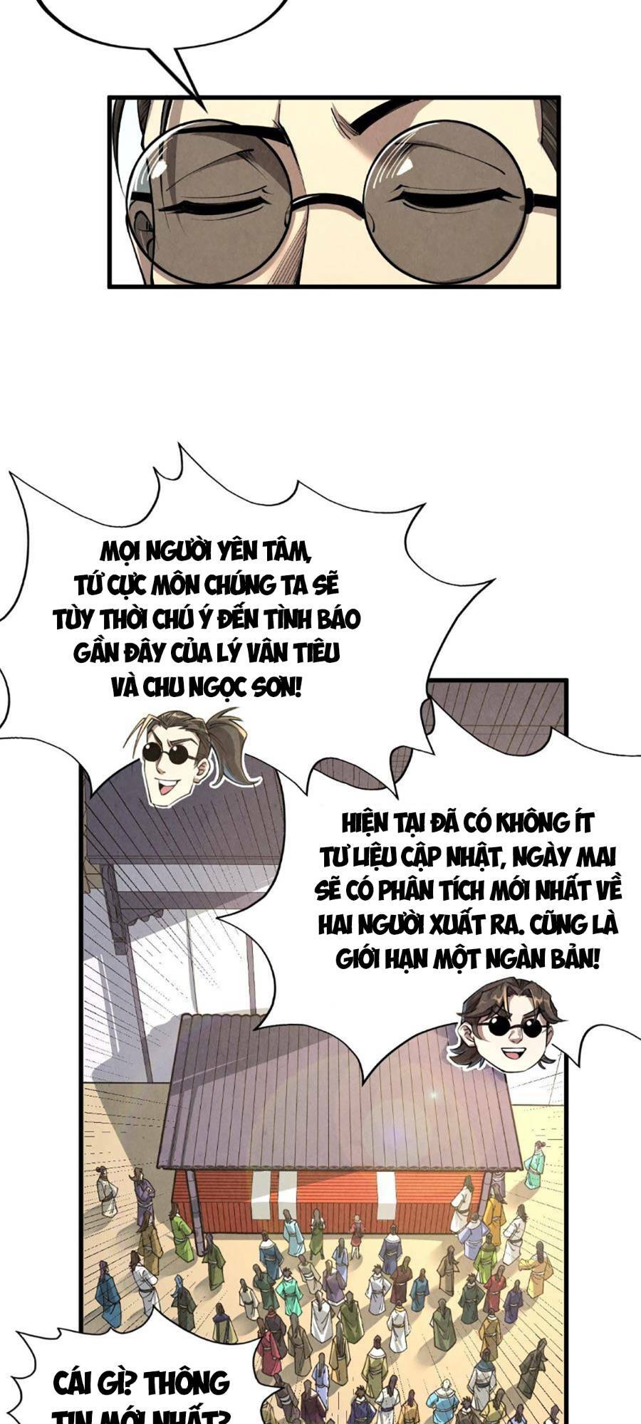 Chương 219 - Trang 17