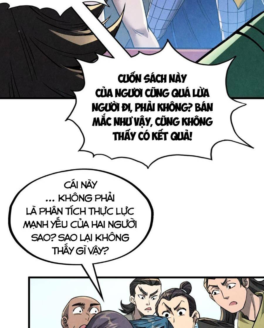 Chương 219 - Trang 20