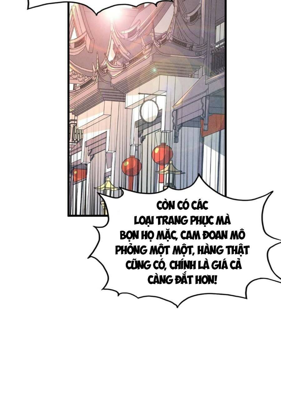 Chương 219 - Trang 24