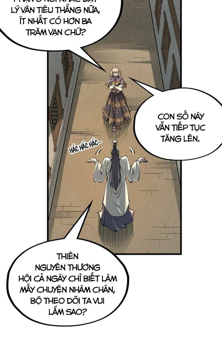 Chương 219 - Trang 4