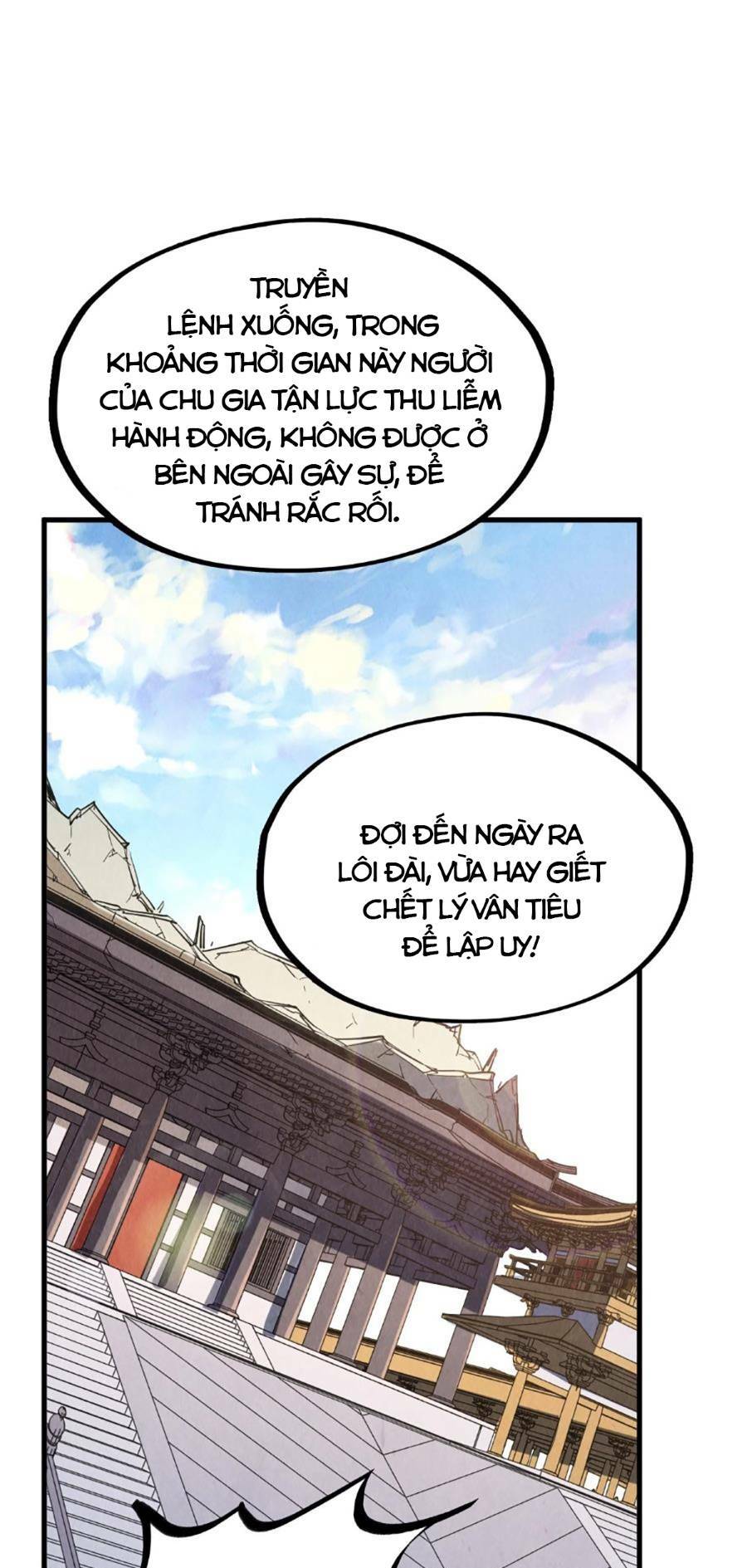 Chương 219 - Trang 37