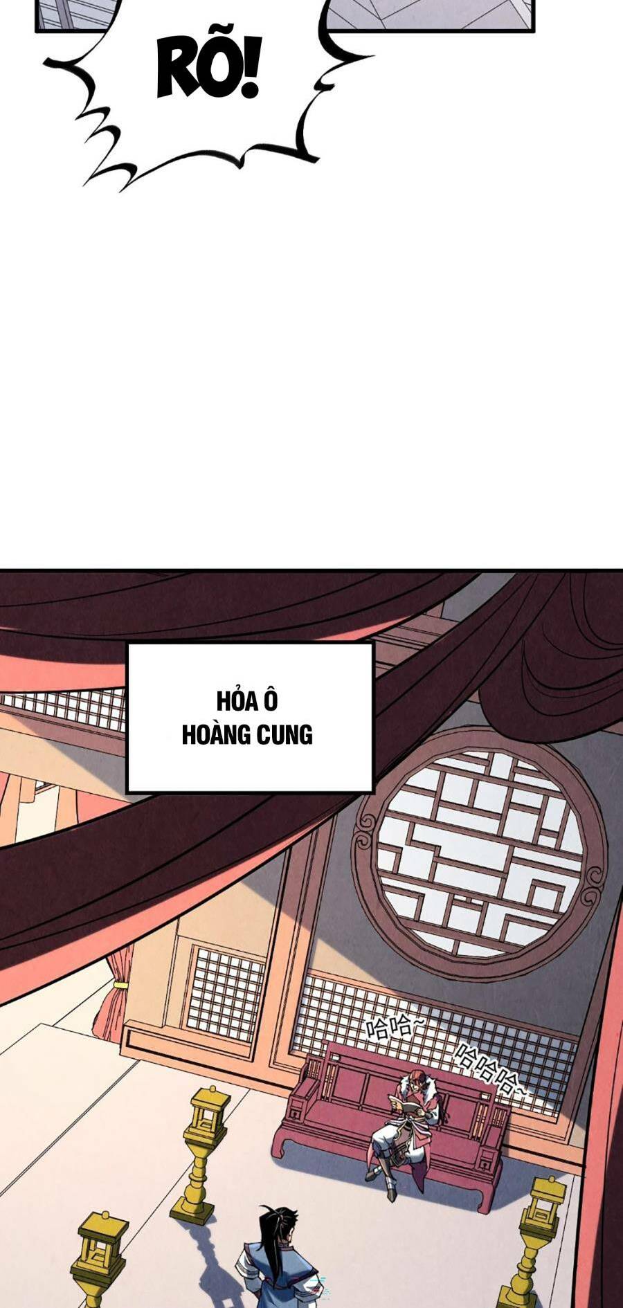Chương 219 - Trang 38