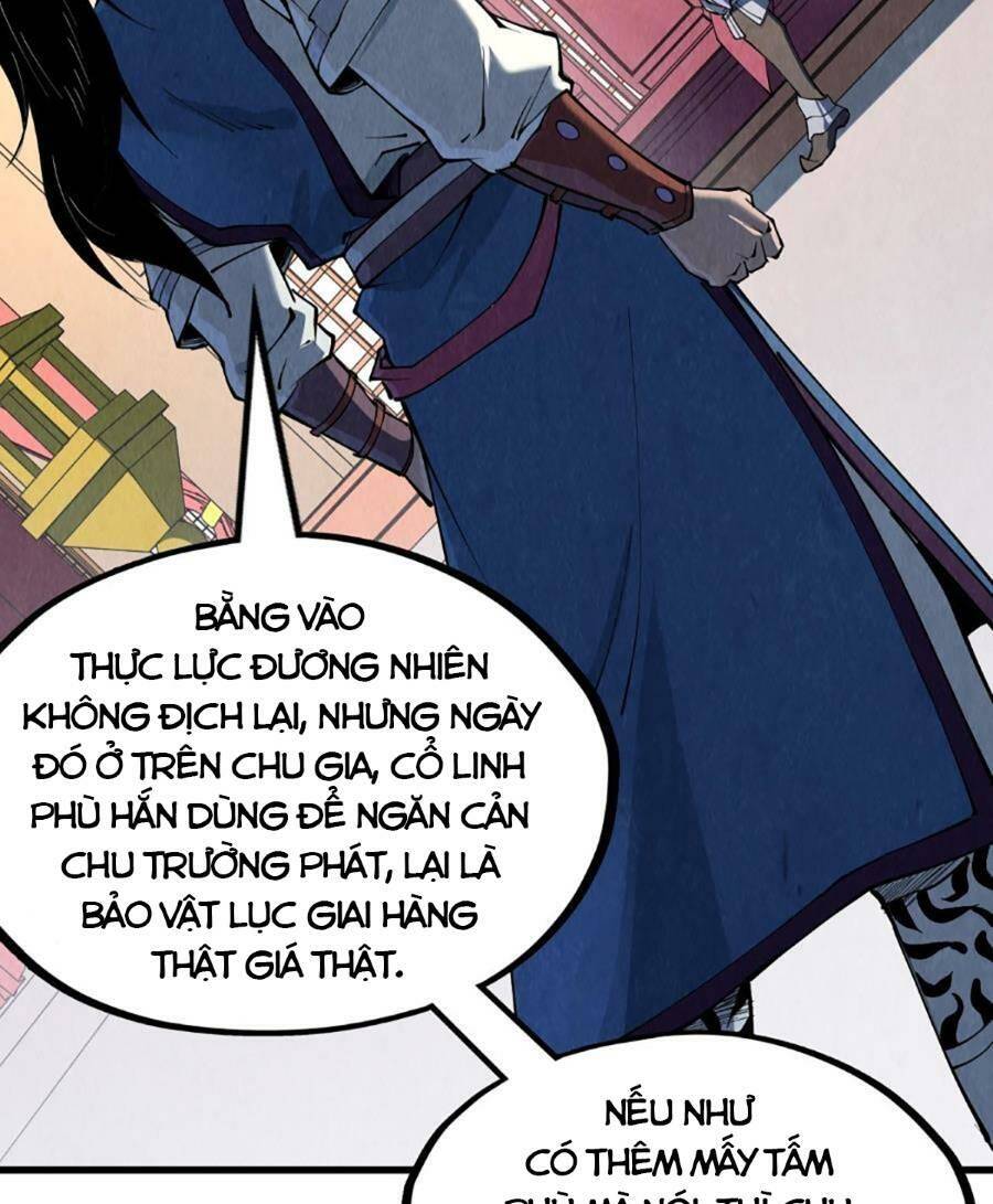 Chương 219 - Trang 43