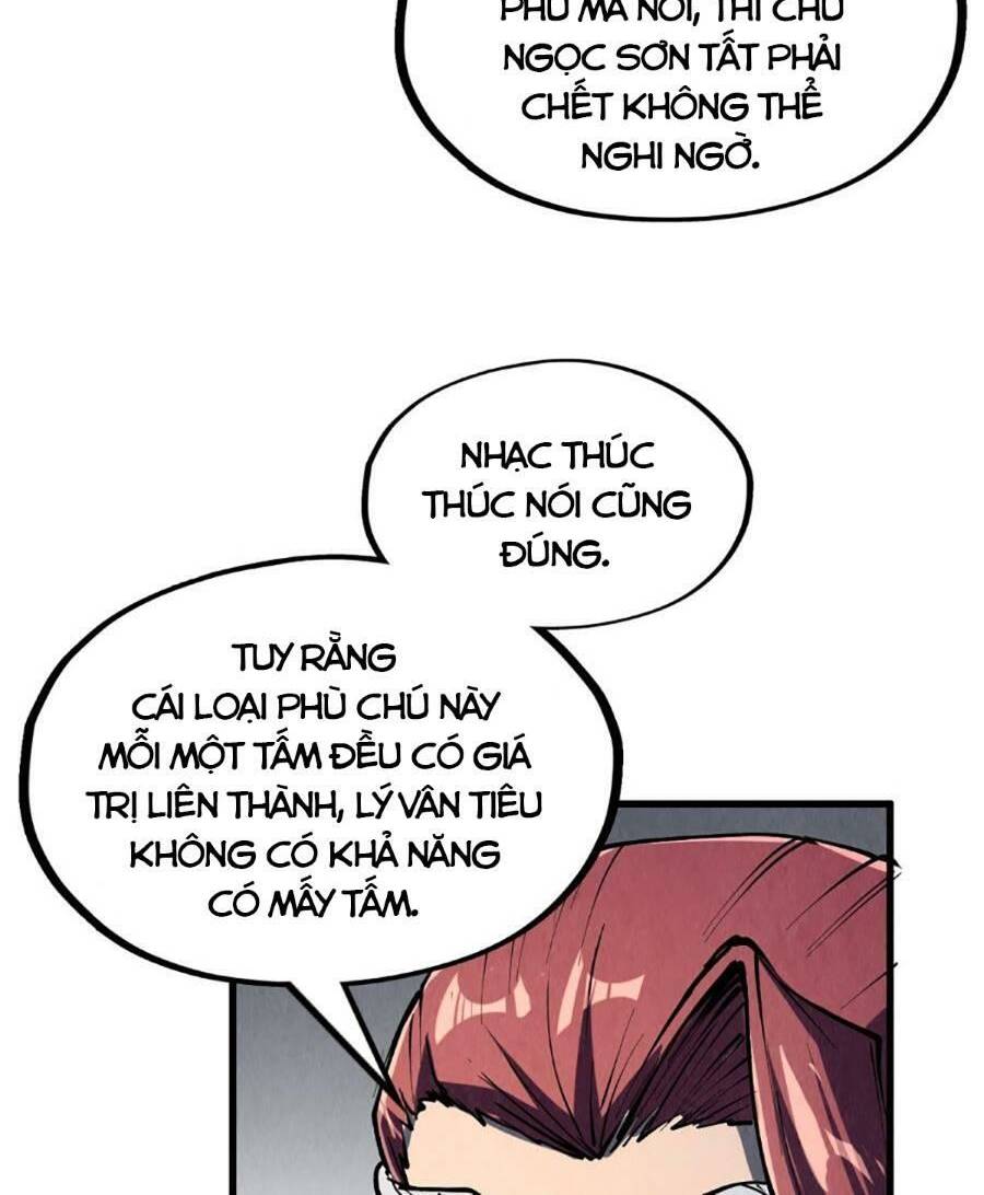 Chương 219 - Trang 44