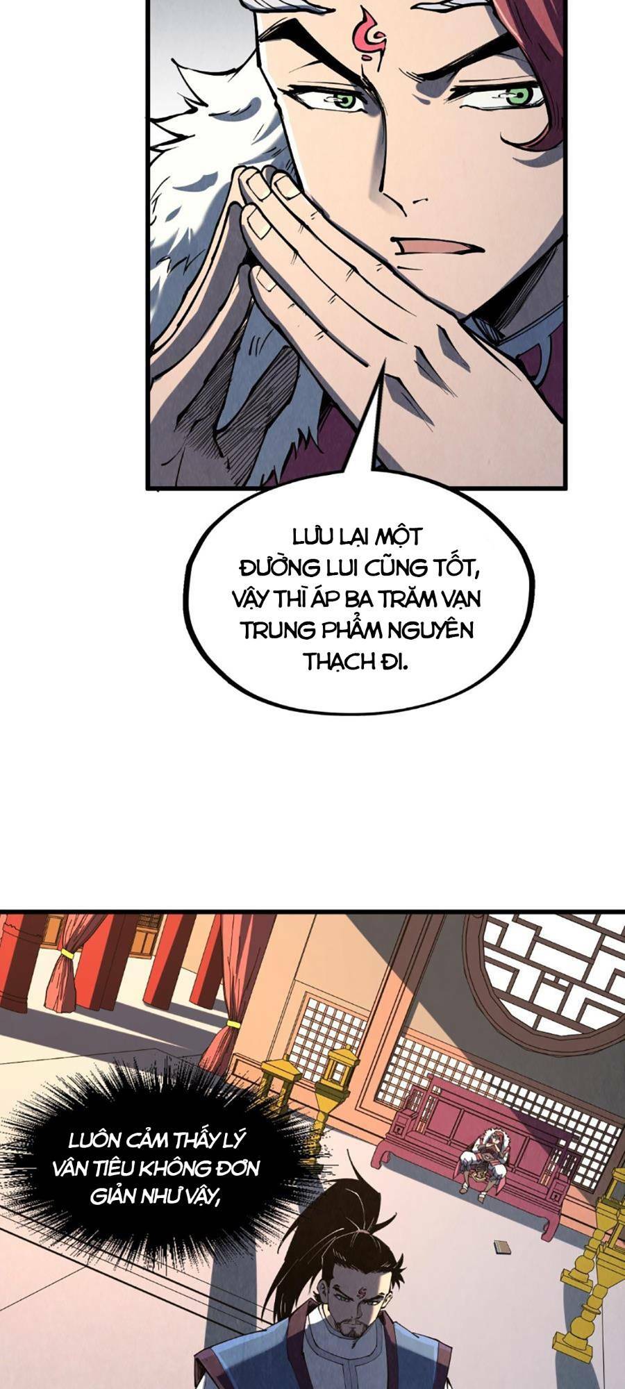 Chương 219 - Trang 45