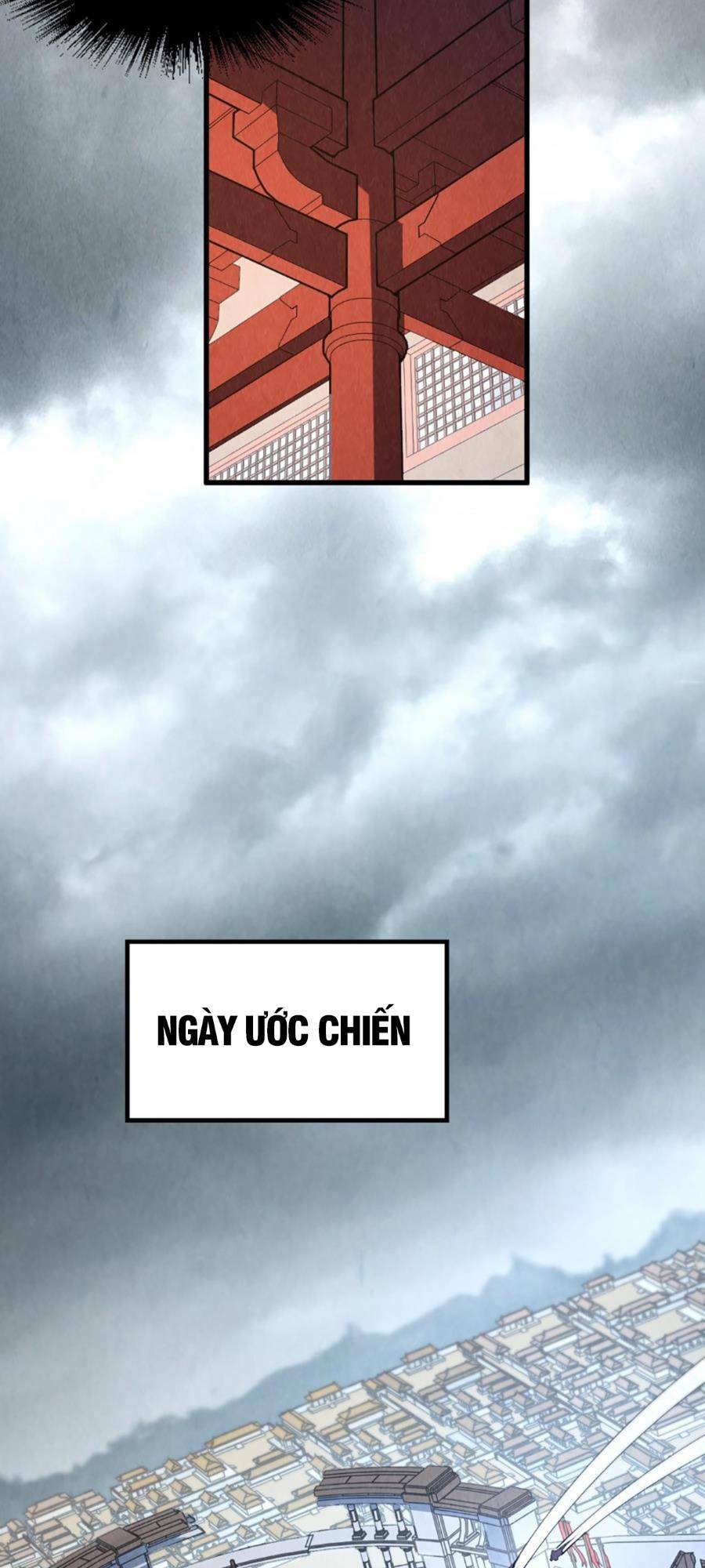 Chương 219 - Trang 47