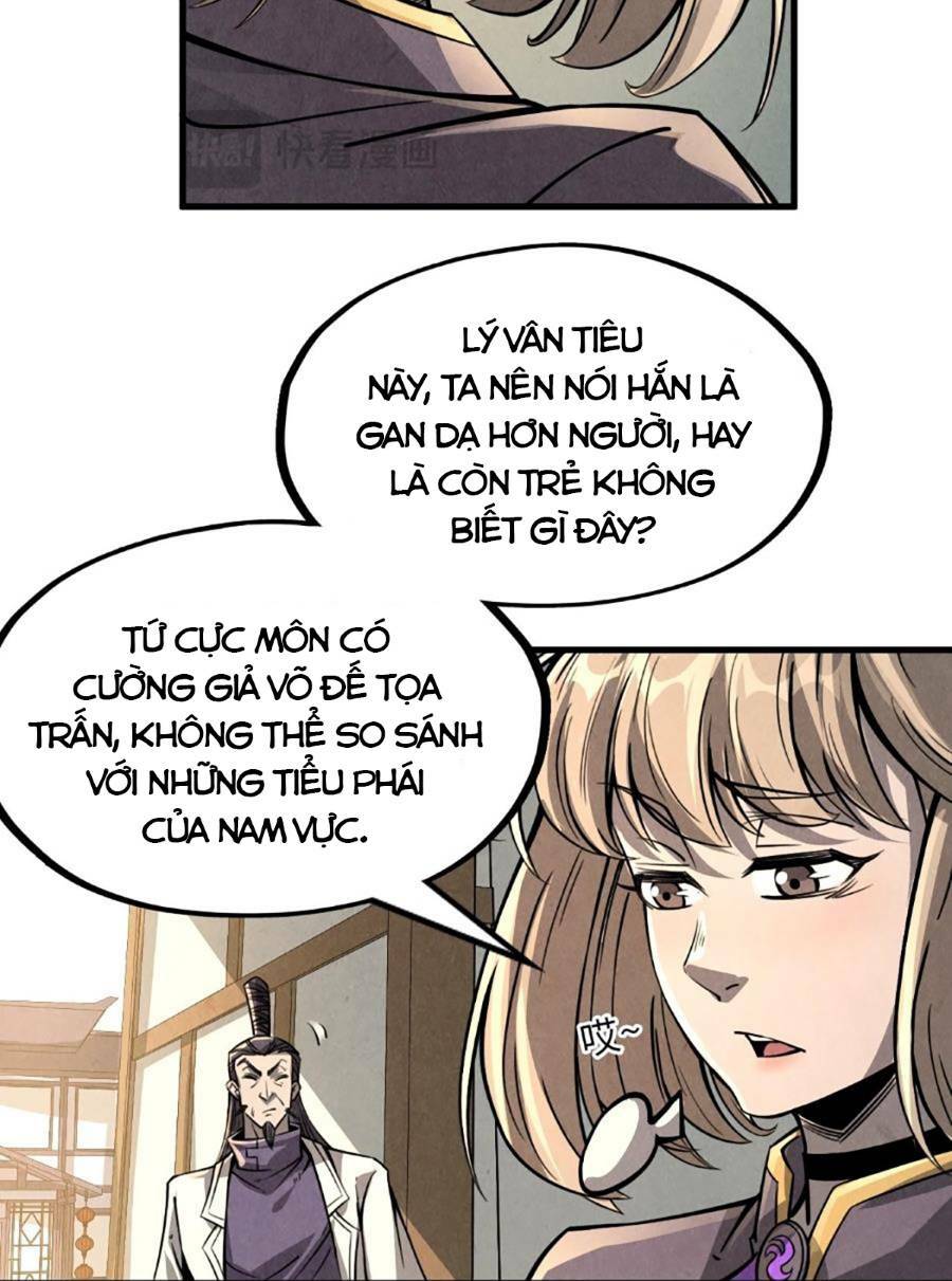 Chương 219 - Trang 7